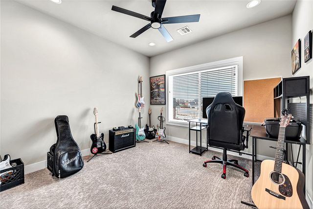 6505 SW First Light Street, Bentonville, AR 72713