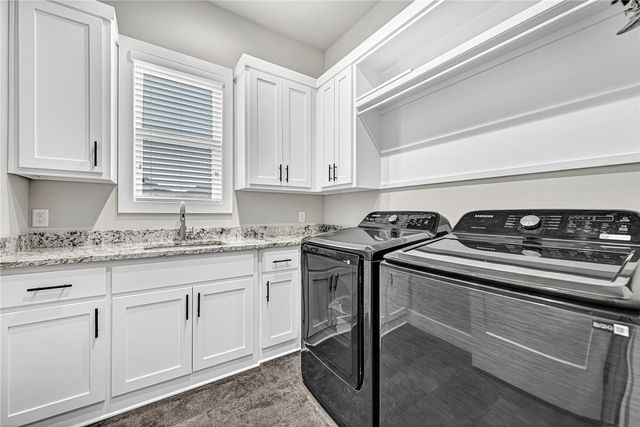 6505 SW First Light Street, Bentonville, AR 72713