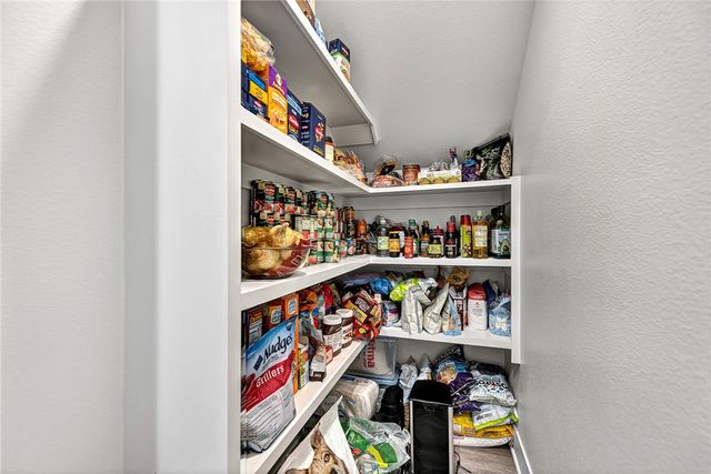 6505 SW First Light Street, Bentonville, AR 72713