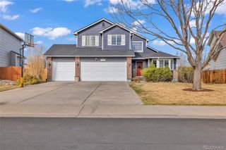 6132 Graden Street, Frederick, CO 80530