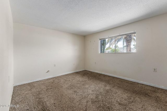 12434 N 111TH Drive, Youngtown, AZ 85363