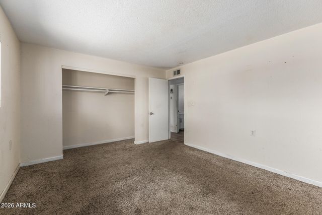 12434 N 111TH Drive, Youngtown, AZ 85363