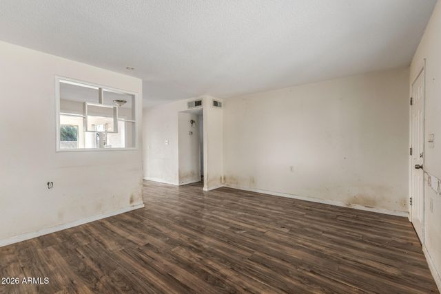 12434 N 111TH Drive, Youngtown, AZ 85363