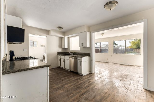 12434 N 111TH Drive, Youngtown, AZ 85363