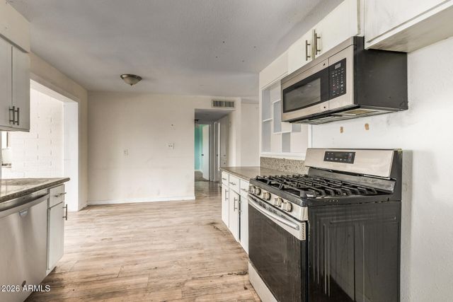 12434 N 111TH Drive, Youngtown, AZ 85363