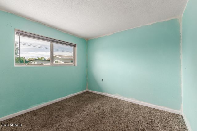 12434 N 111TH Drive, Youngtown, AZ 85363