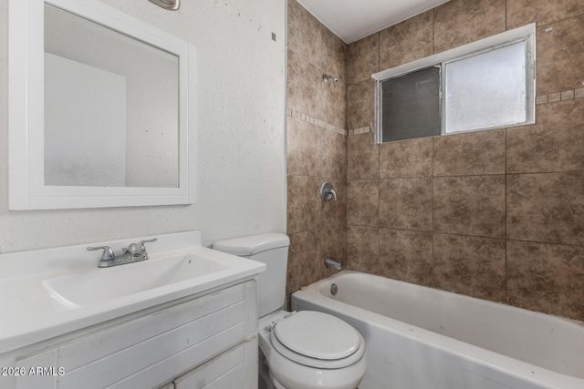 12434 N 111TH Drive, Youngtown, AZ 85363