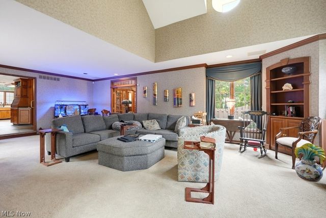 166 Pepperdine Drive, Elyria, OH 44035