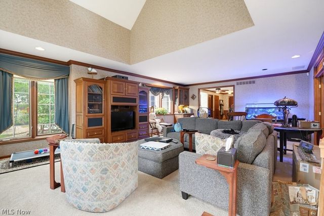 166 Pepperdine Drive, Elyria, OH 44035