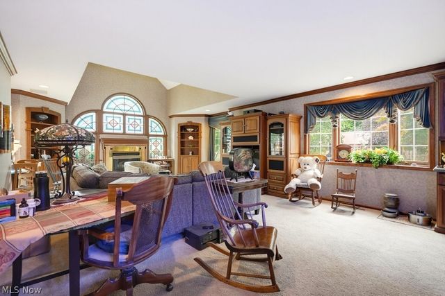 166 Pepperdine Drive, Elyria, OH 44035