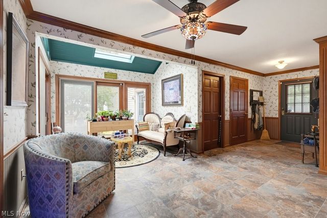 166 Pepperdine Drive, Elyria, OH 44035