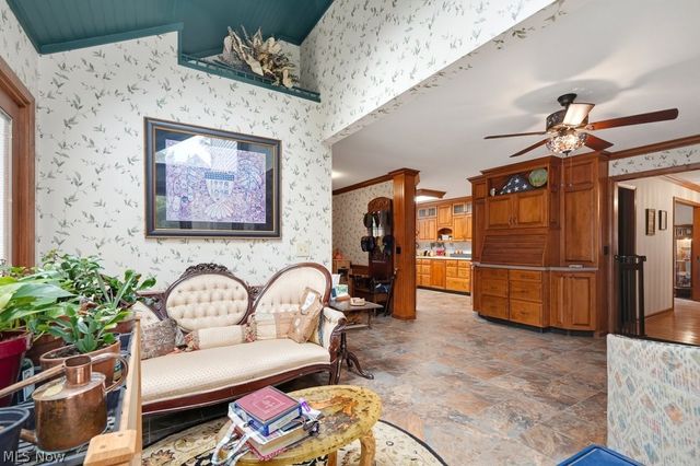 166 Pepperdine Drive, Elyria, OH 44035