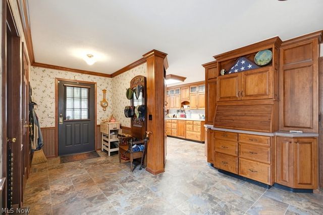 166 Pepperdine Drive, Elyria, OH 44035