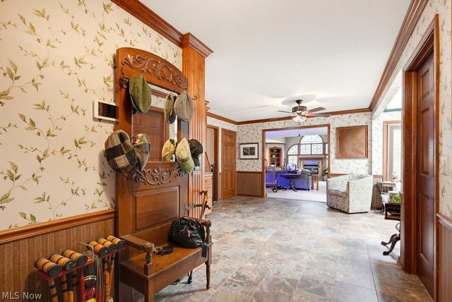 166 Pepperdine Drive, Elyria, OH 44035