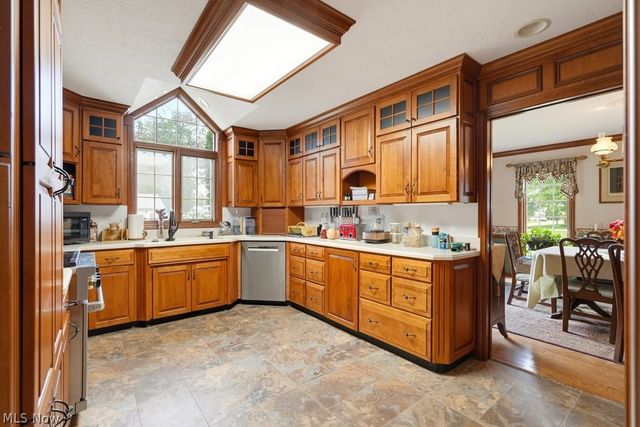 166 Pepperdine Drive, Elyria, OH 44035