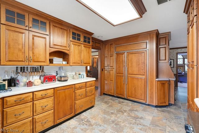 166 Pepperdine Drive, Elyria, OH 44035