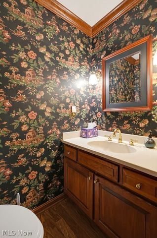166 Pepperdine Drive, Elyria, OH 44035