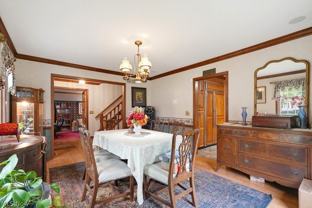 166 Pepperdine Drive, Elyria, OH 44035
