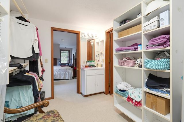 166 Pepperdine Drive, Elyria, OH 44035