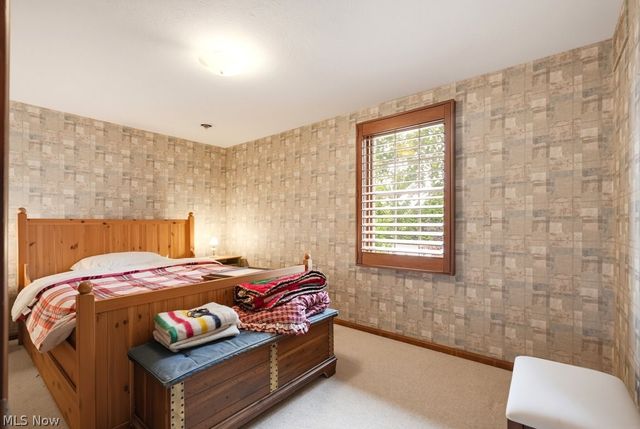 166 Pepperdine Drive, Elyria, OH 44035