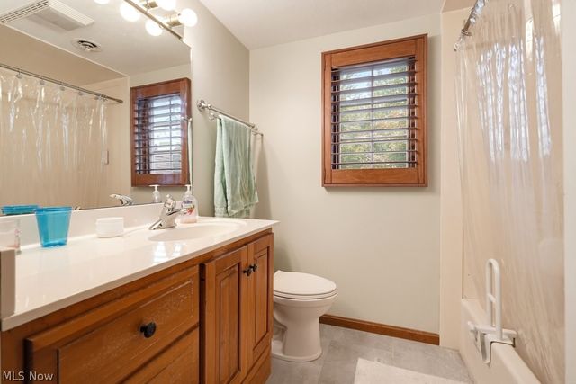 166 Pepperdine Drive, Elyria, OH 44035