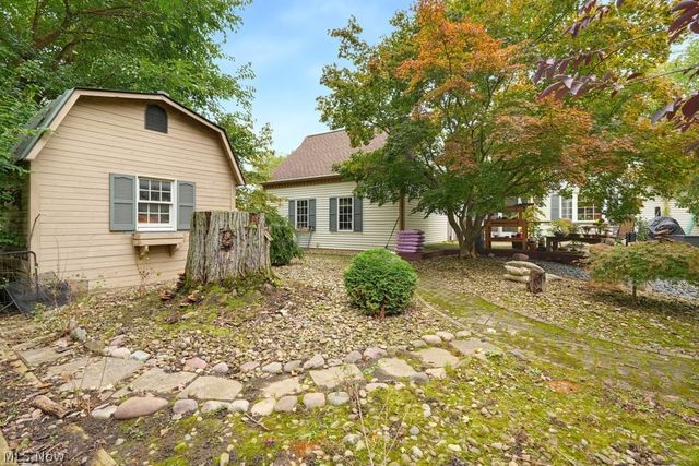 166 Pepperdine Drive, Elyria, OH 44035