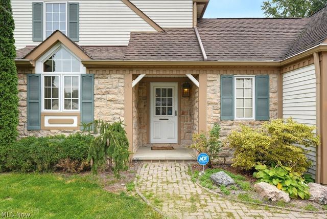 166 Pepperdine Drive, Elyria, OH 44035