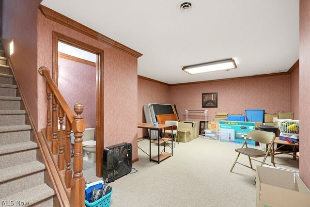 166 Pepperdine Drive, Elyria, OH 44035