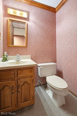 166 Pepperdine Drive, Elyria, OH 44035