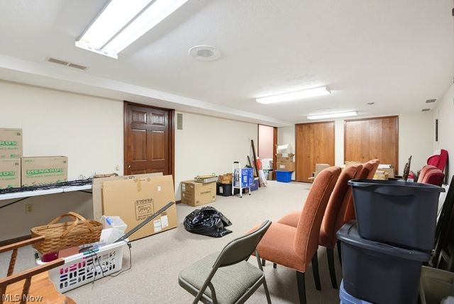 166 Pepperdine Drive, Elyria, OH 44035