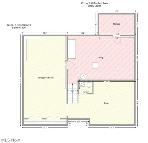 166 Pepperdine Drive, Elyria, OH 44035