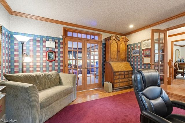 166 Pepperdine Drive, Elyria, OH 44035