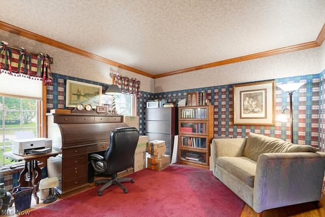 166 Pepperdine Drive, Elyria, OH 44035