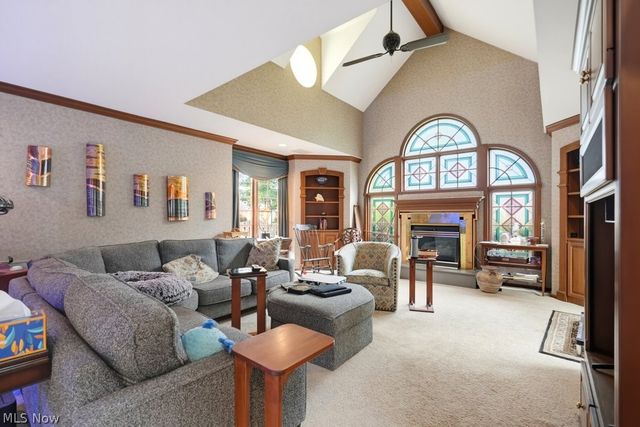 166 Pepperdine Drive, Elyria, OH 44035