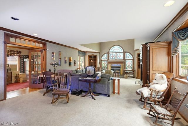 166 Pepperdine Drive, Elyria, OH 44035