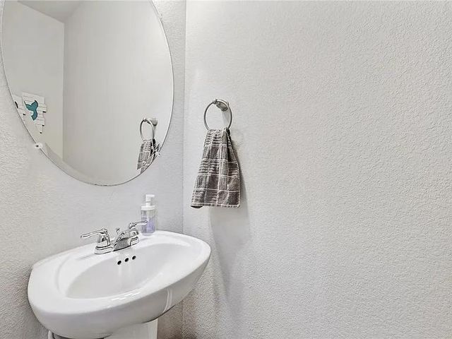 906 Boatswain WAY, Austin, TX 78748