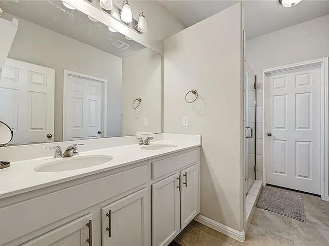 906 Boatswain WAY, Austin, TX 78748