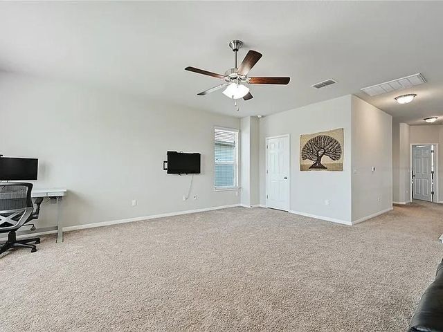 906 Boatswain WAY, Austin, TX 78748