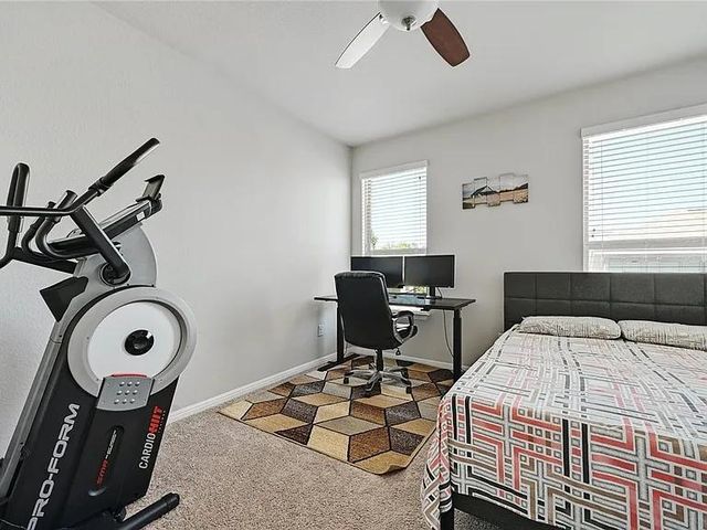 906 Boatswain WAY, Austin, TX 78748