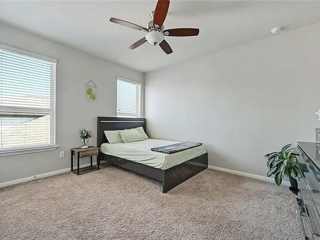 906 Boatswain WAY, Austin, TX 78748