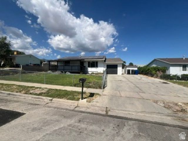 3790 S 8035 W, Magna, UT 84044
