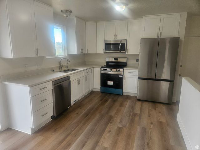 3790 S 8035 W, Magna, UT 84044