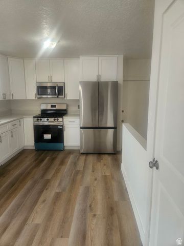 3790 S 8035 W, Magna, UT 84044