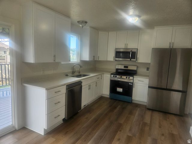 3790 S 8035 W, Magna, UT 84044