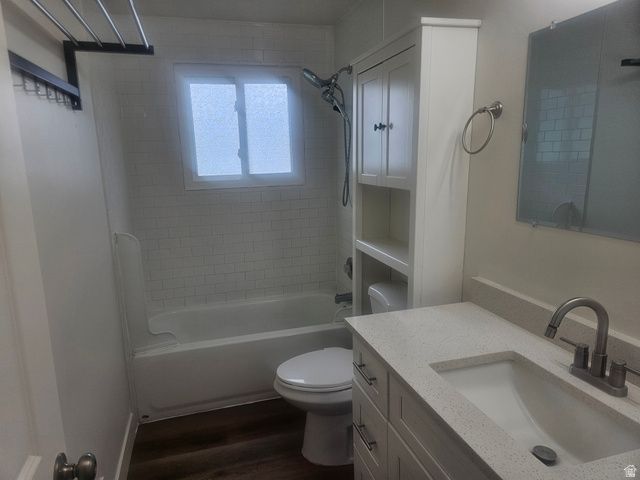 3790 S 8035 W, Magna, UT 84044
