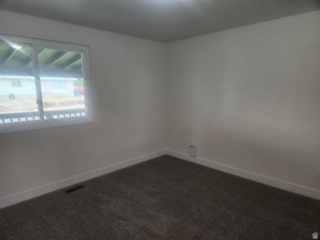 3790 S 8035 W, Magna, UT 84044
