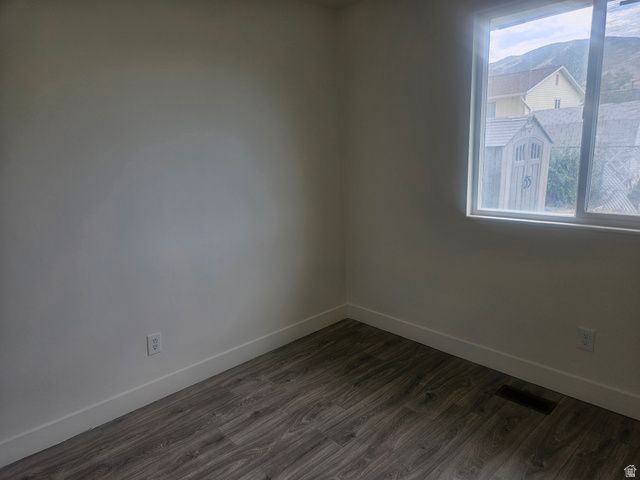 3790 S 8035 W, Magna, UT 84044