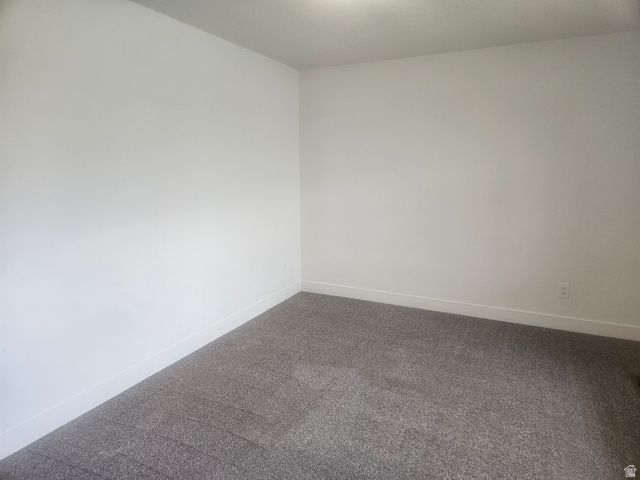 3790 S 8035 W, Magna, UT 84044