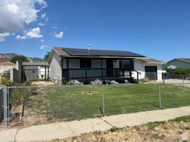 3790 S 8035 W, Magna, UT 84044