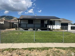 3790 S 8035 W, Magna, UT 84044
